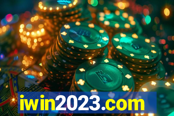 iwin2023.com