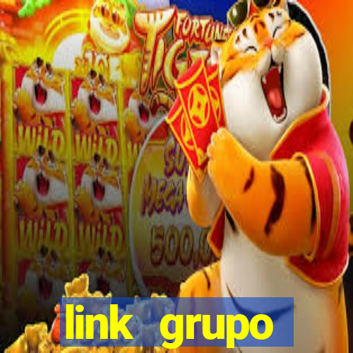 link grupo brazzucas telegram