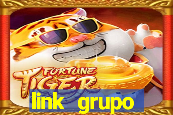 link grupo brazzucas telegram