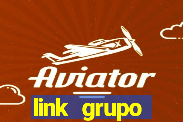 link grupo brazzucas telegram