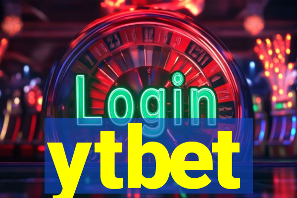 ytbet