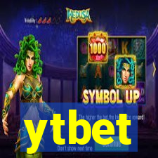 ytbet