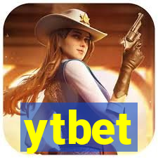 ytbet
