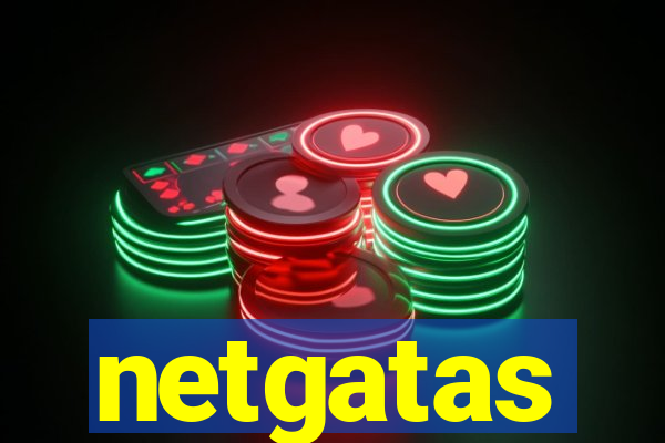 netgatas
