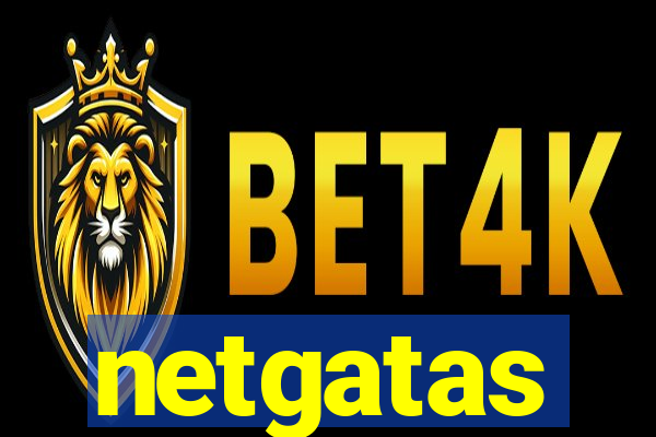 netgatas