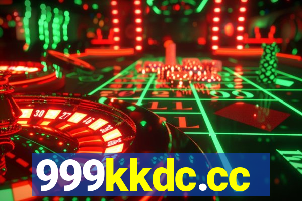 999kkdc.cc
