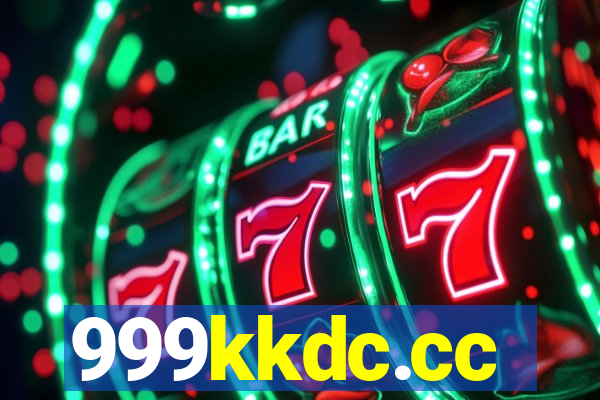 999kkdc.cc