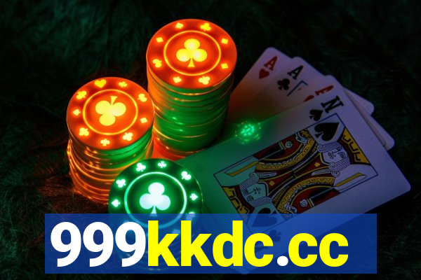 999kkdc.cc