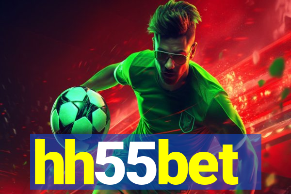 hh55bet