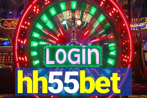 hh55bet