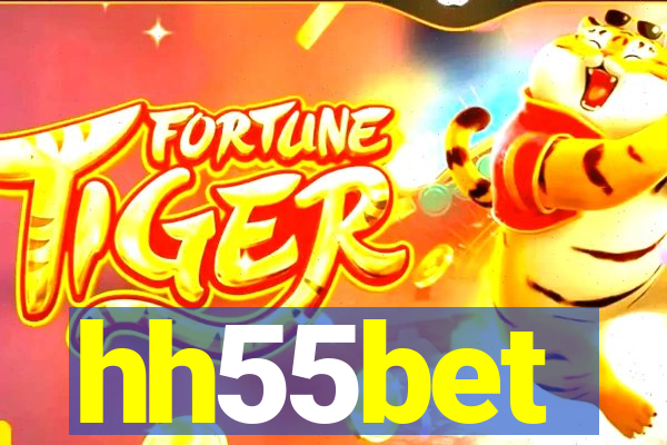 hh55bet
