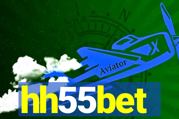 hh55bet