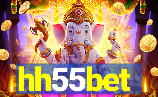 hh55bet