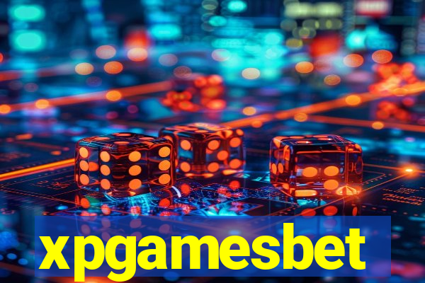 xpgamesbet