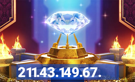 211.43.149.67.