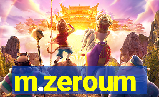 m.zeroum