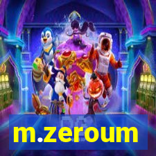 m.zeroum
