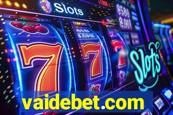 vaidebet.com