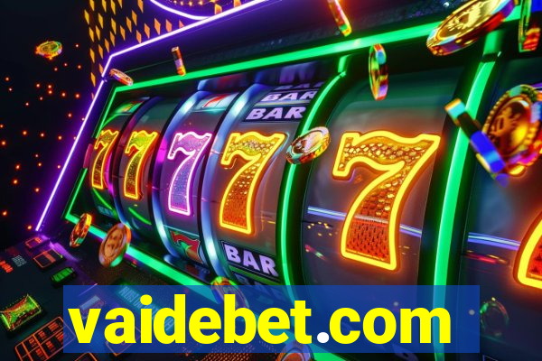 vaidebet.com