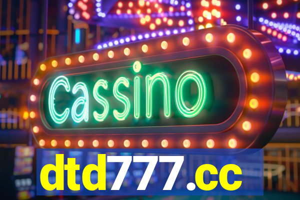 dtd777.cc