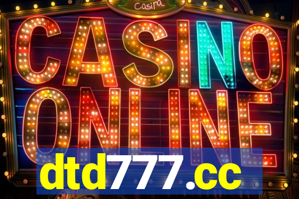 dtd777.cc