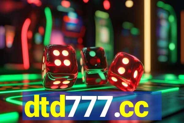 dtd777.cc