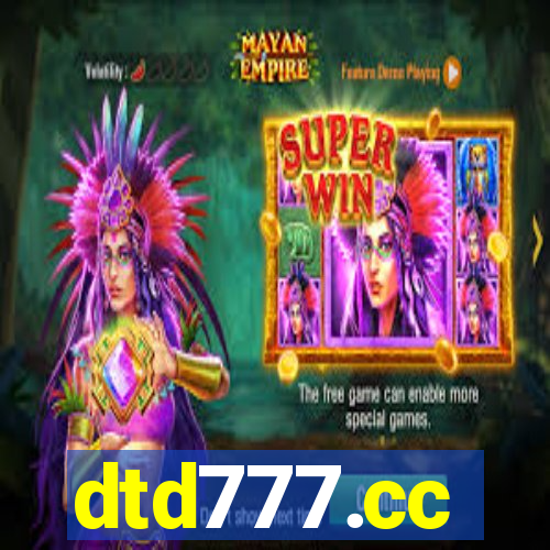 dtd777.cc