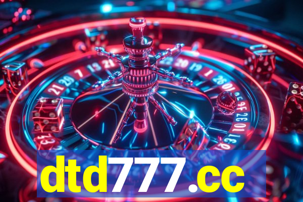 dtd777.cc