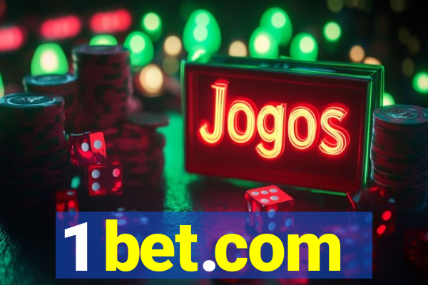 1 bet.com