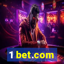 1 bet.com