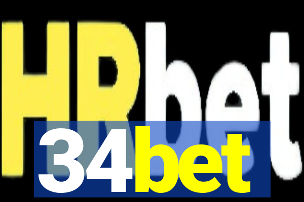 34bet