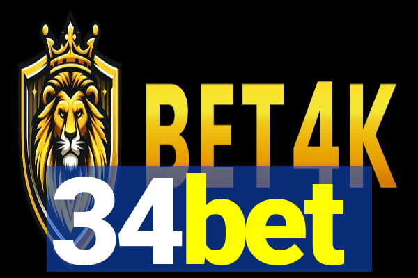 34bet