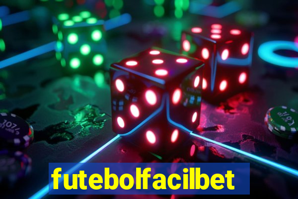 futebolfacilbet