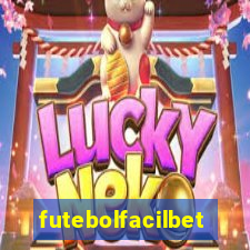 futebolfacilbet