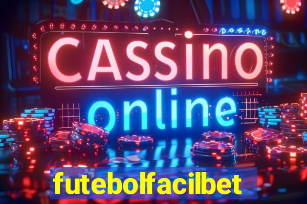 futebolfacilbet
