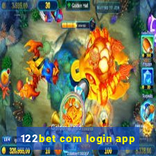 122bet com login app