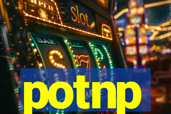 potnp