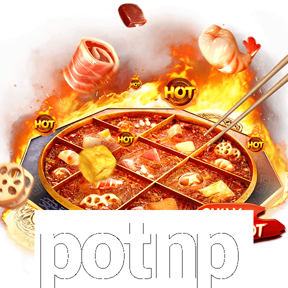 potnp