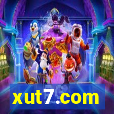 xut7.com