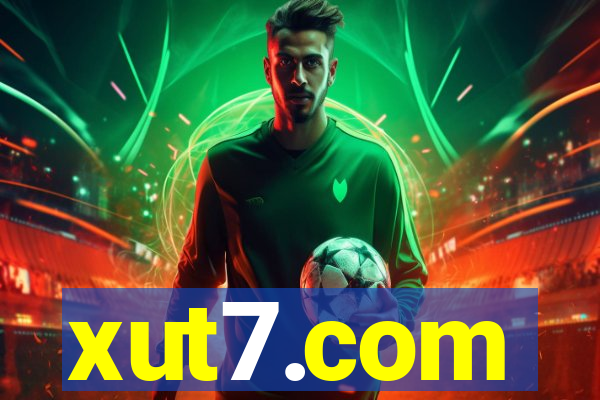 xut7.com