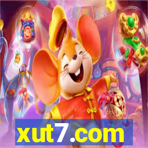xut7.com