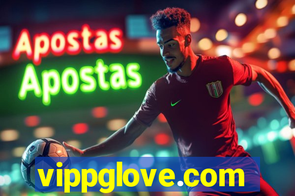 vippglove.com