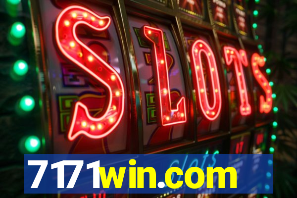 7171win.com
