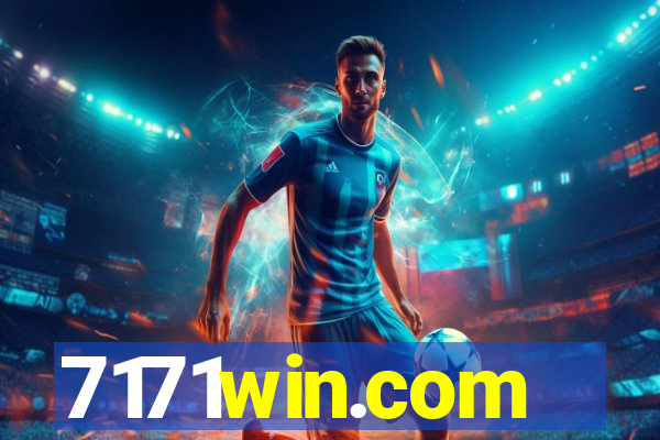 7171win.com