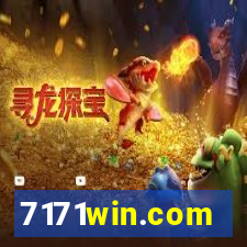 7171win.com