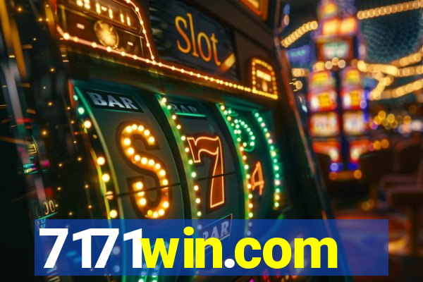 7171win.com