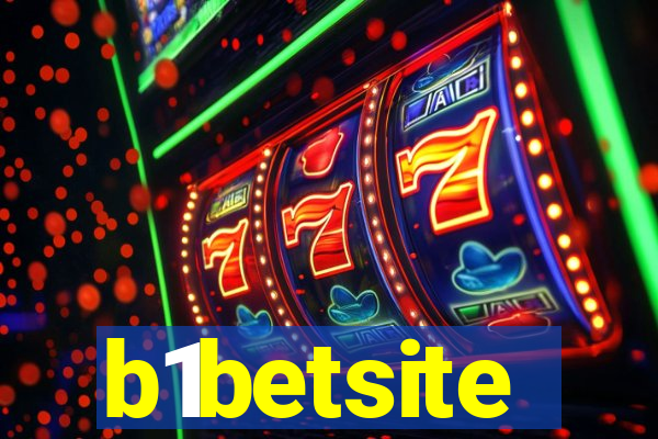 b1betsite