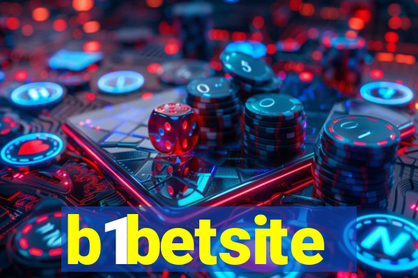 b1betsite