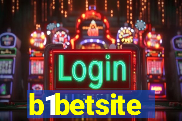 b1betsite