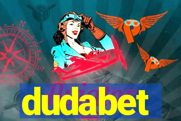 dudabet